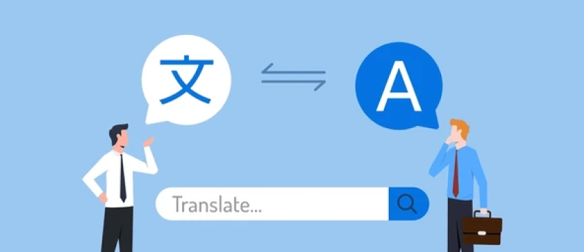 Thumbnail of Strings table translator